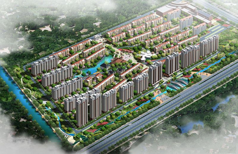 天津團裝活動(dòng)力高逸海苑小區團裝正在進(jìn)行中......