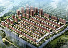 天津團裝活動(dòng)欣然苑小區團裝正在進(jìn)行中.....
